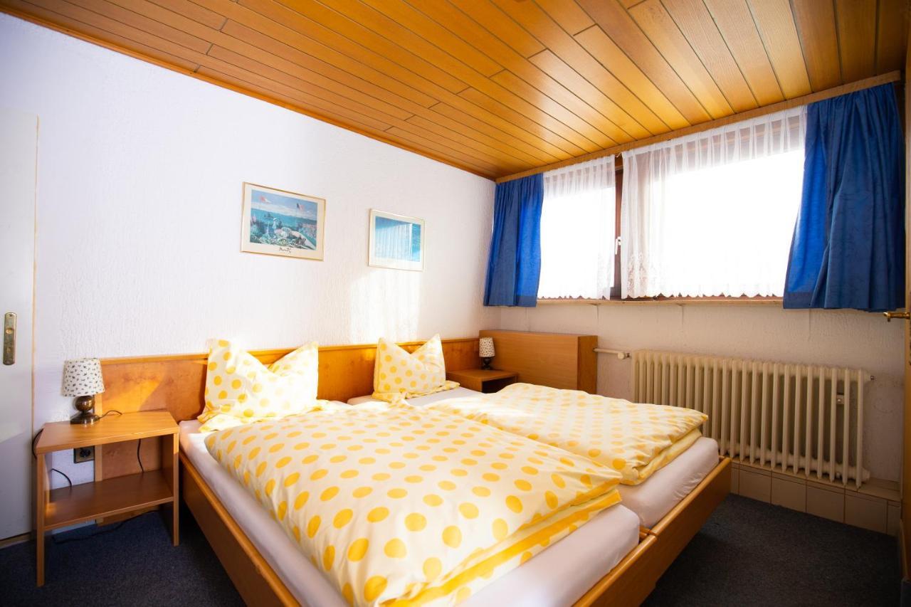Elim Hotel Hochheim am Main Kültér fotó